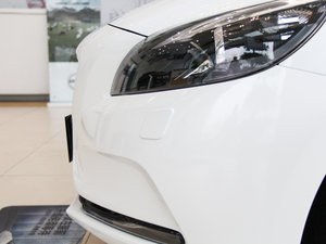 20151.6T ݰ (x)(ji)^