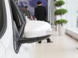 20151.6T ݰ (x)(ji)^