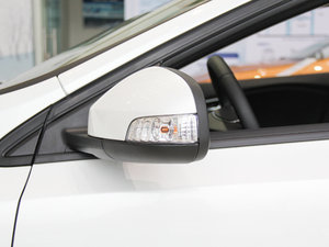 20151.6T ݰ (x)(ji)^