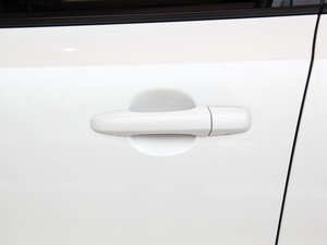 20151.6T ݰ (x)(ji)^