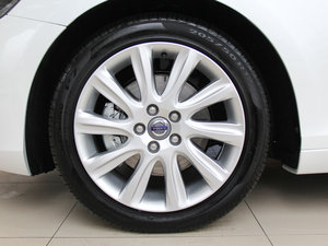 20151.6T ݰ (x)(ji)^