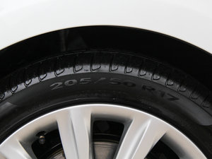 20151.6T ݰ (x)(ji)^