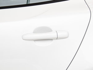 20151.6T ݰ (x)(ji)^