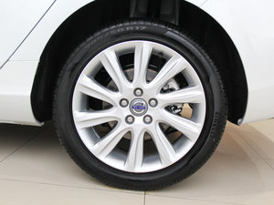 20151.6T ݰ (x)(ji)^