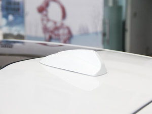 20151.6T ݰ (x)(ji)^