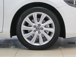 20151.6T ݰ (x)(ji)^