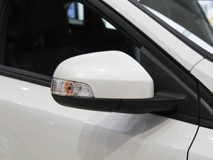 20151.6T ݰ (x)(ji)^