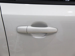 20151.6T ݰ (x)(ji)^