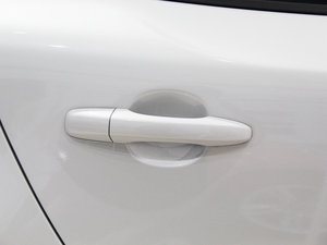 20151.6T ݰ (x)(ji)^