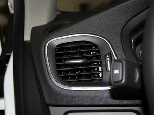 20151.6T ݰ п؅^(q)