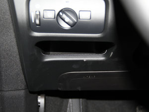 20151.6T ݰ п؅^(q)