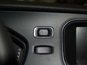 20151.6T ݰ п؅^(q)