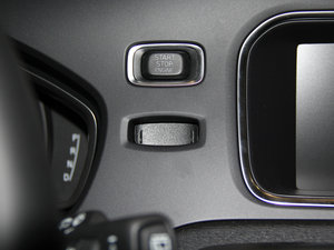 20151.6T ݰ п؅^(q)