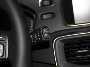 20151.6T ݰ п؅^(q)