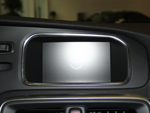 20151.6T ݰ п؅^(q)