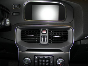 20151.6T ݰ п؅^(q)