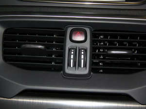 20151.6T ݰ п؅^(q)