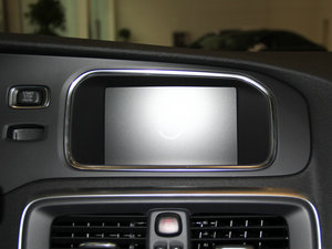 20151.6T ݰ п؅^(q)