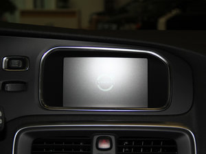 20151.6T ݰ п؅^(q)