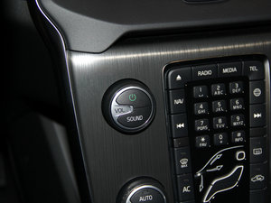 20151.6T ݰ п؅^(q)