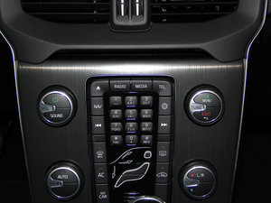 20151.6T ݰ п؅^(q)