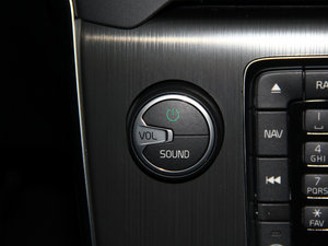 20151.6T ݰ п؅^(q)