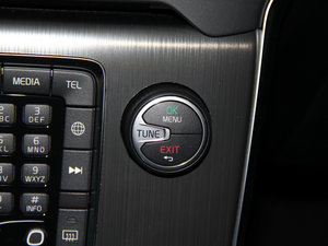 20151.6T ݰ п؅^(q)