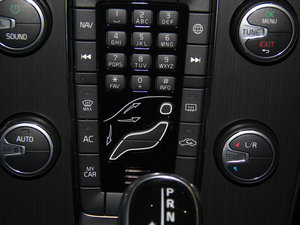 20151.6T ݰ п؅^(q)