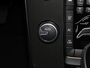 20151.6T ݰ п؅^(q)