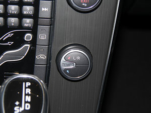 20151.6T ݰ п؅^(q)