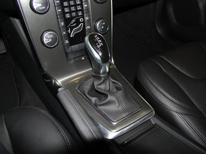 20151.6T ݰ п؅^(q)