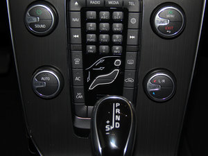 20151.6T ݰ п؅^(q)