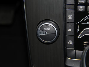 20151.6T ݰ п؅^(q)