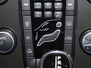 20151.6T ݰ п؅^(q)