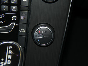 20151.6T ݰ п؅^(q)