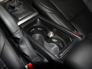 20151.6T ݰ п؅^(q)