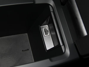 20151.6T ݰ п؅^(q)