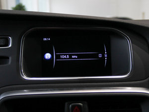 20151.6T ݰ п؅^(q)