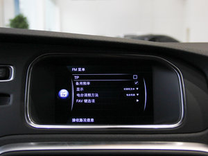 20151.6T ݰ п؅^(q)