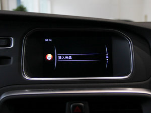 20151.6T ݰ п؅^(q)