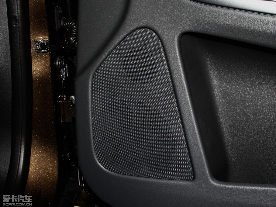 2015֠XC60(M(jn)) 2.0T T5 ݰ