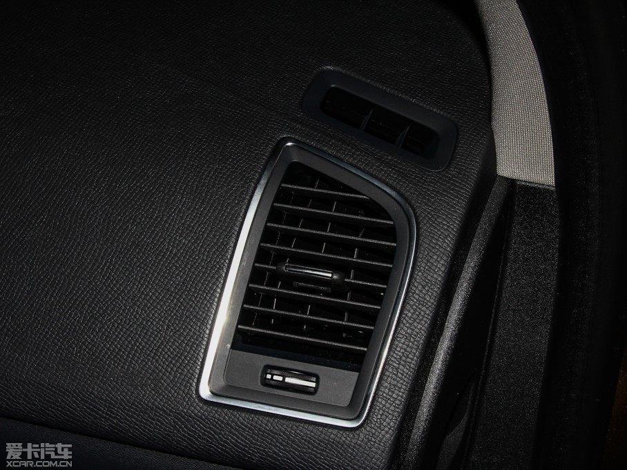 2015֠XC60(M) 2.0T T5 ݰ