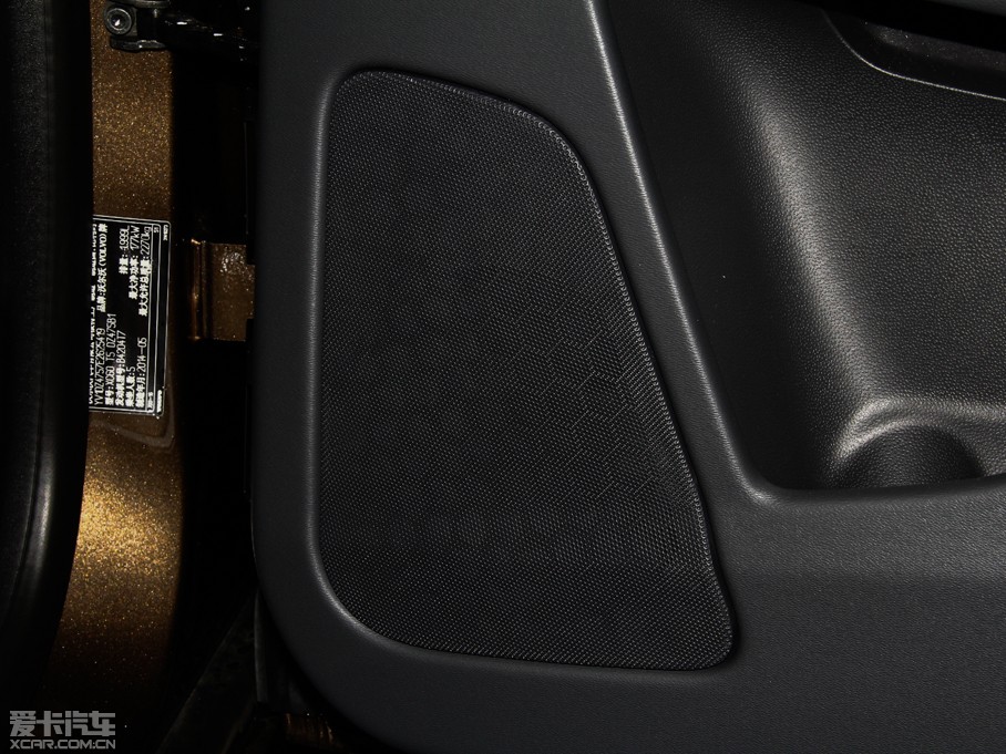 2015֠XC60(M) 2.0T T5 ݰ