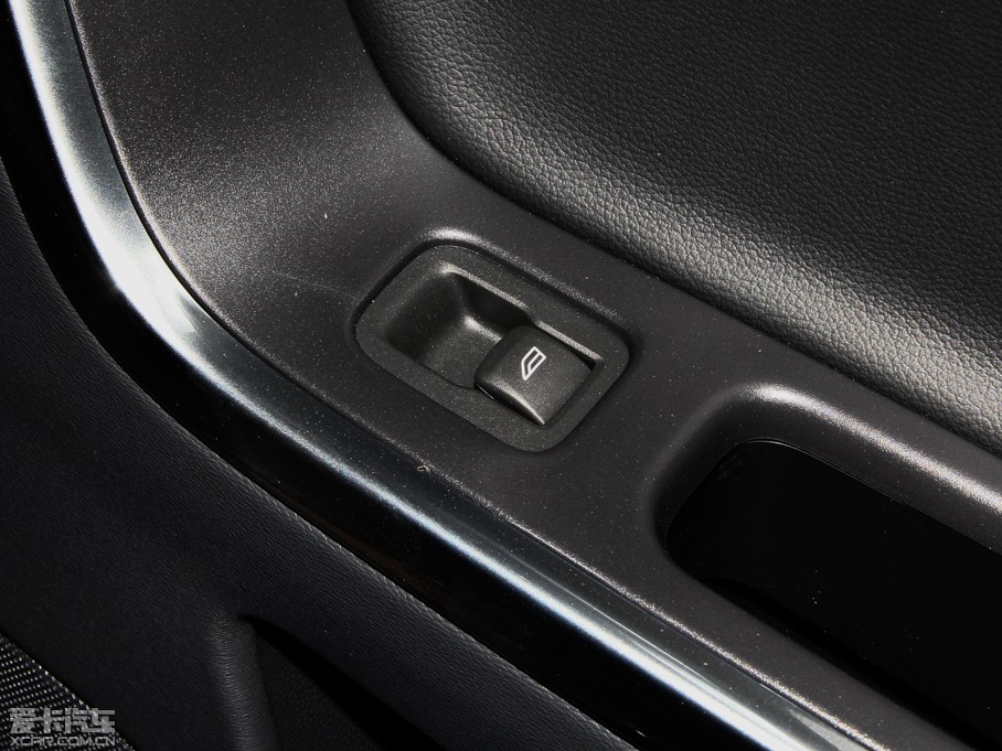 2015֠XC60(M) 2.0T T5 ݰ