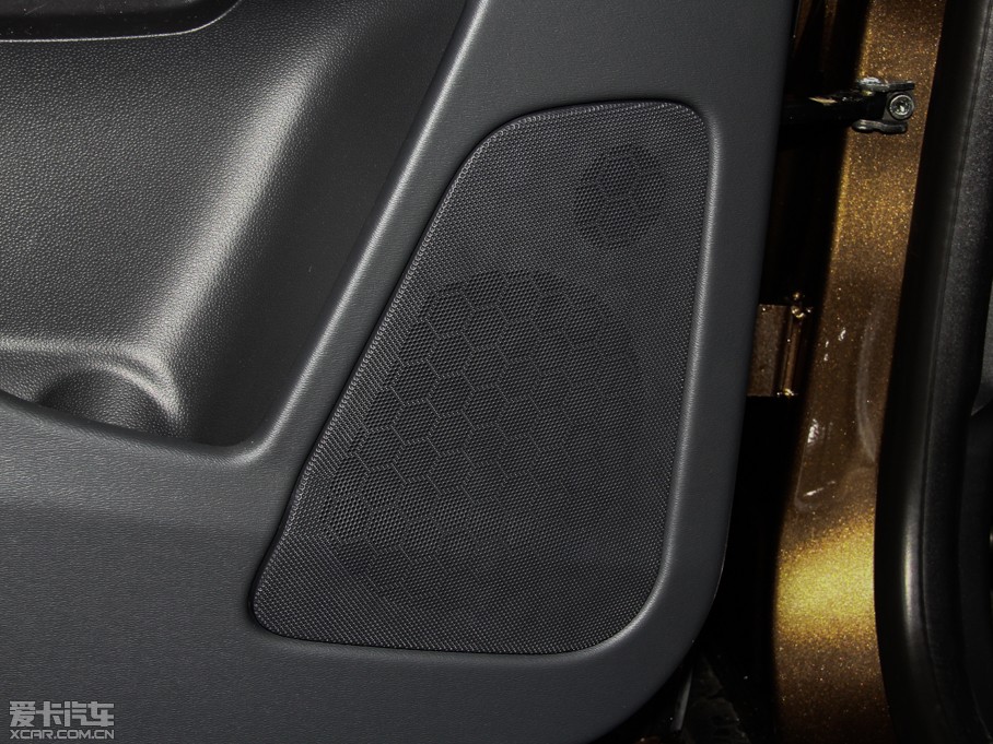 2015֠XC60(M) 2.0T T5 ݰ