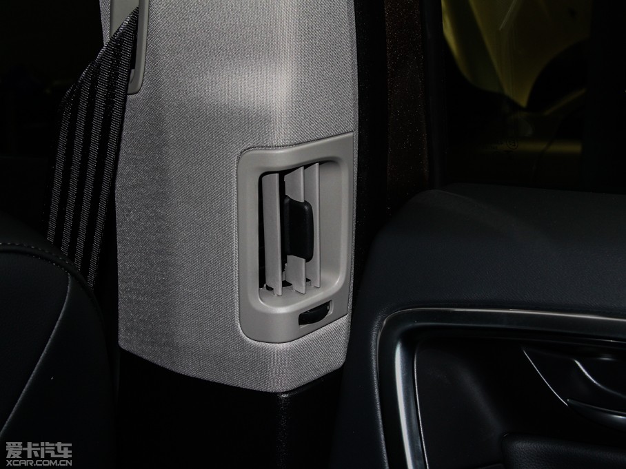 2015֠XC60(M(jn)) 2.0T T5 ݰ