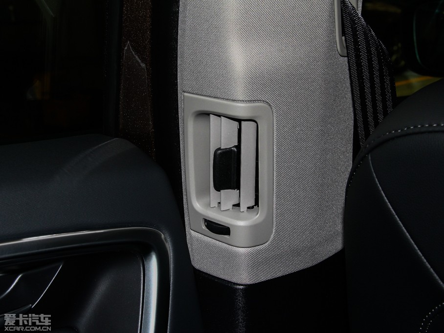 2015֠XC60(M) 2.0T T5 ݰ