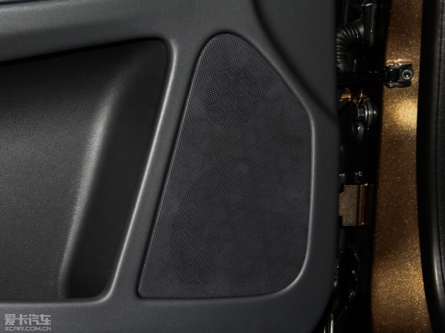 2015֠XC60(M) 2.0T T5 ݰ