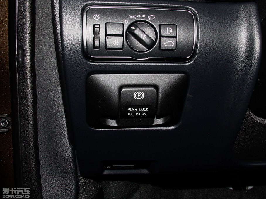 2015֠XC60(M) 2.0T T5 ݰ