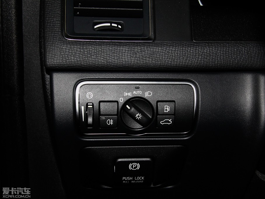 2015֠XC60(M) 2.0T T5 ݰ